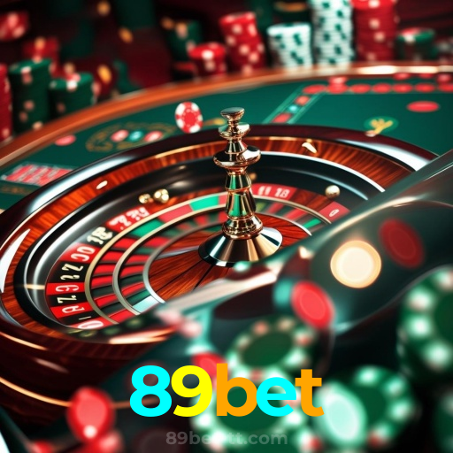 89bet:Divirta-se com slots e apostas ao vivo em futebol no nosso cassino online!