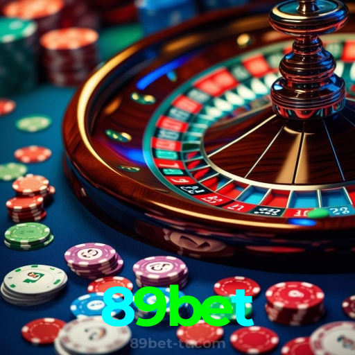 89bet:Jogue blackjack, aposte no futebol e leve para casa grandes prêmios!