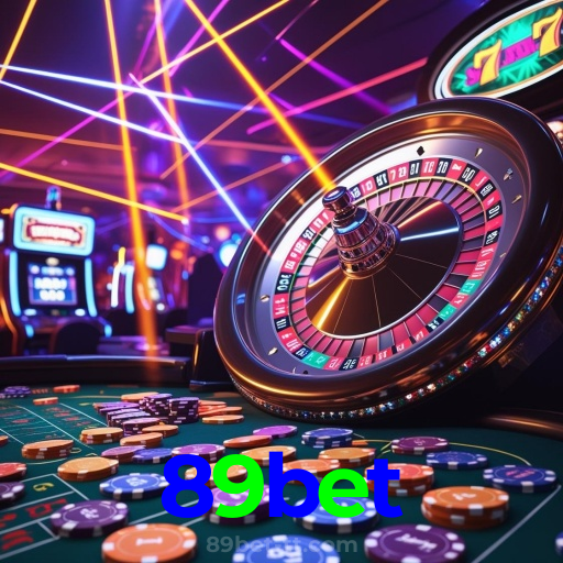 89bet:Aposte nas mesas de poker e mostre quem é o mestre das cartas!