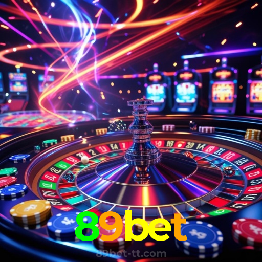 89bet：O futebol digital oferece grandes vitórias! Aposte e vença!