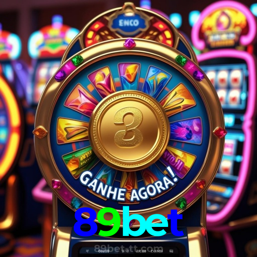 89bet:Jogue poker, slots e aposte no futebol ao vivo com confiança!