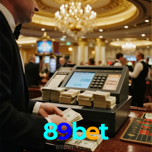 89bet:Sinta o futebol online e conquiste as maiores vitórias da sua vida!