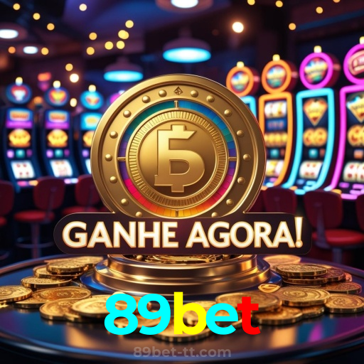 89bet:Apostas ao vivo no futebol e prêmios épicos nos jogos de cassino!