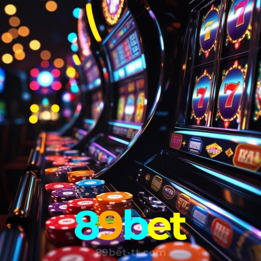 89bet：Sua sorte está no cassino online com jogos como poker e apostas no futebol!
