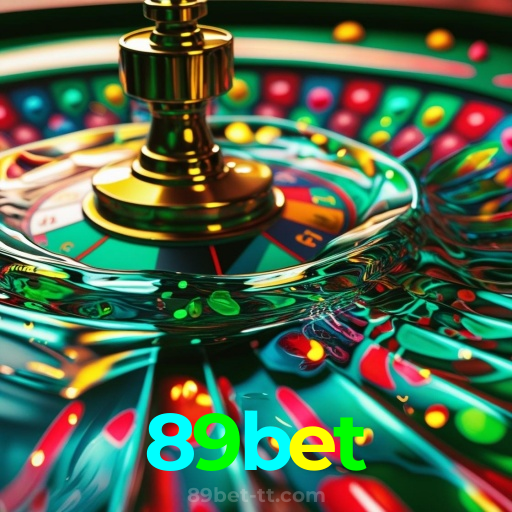 89bet:Jogue blackjack, slots e aposte ao vivo no futebol, tudo no mesmo cassino!