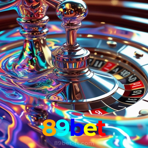 89bet：Jogue blackjack, aposte no futebol e conquiste vitórias épicas no cassino online!