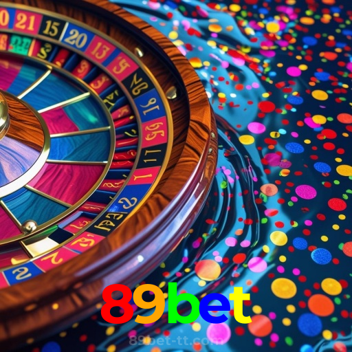 89bet:Jogue poker, ganhe no futebol e vença no cassino online mais confiável!