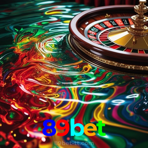 89bet：Entre no cassino e comece a ganhar agora mesmo!