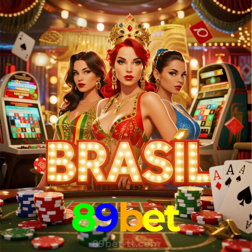 89bet：Jogue futebol online e vença os melhores times do mundo!