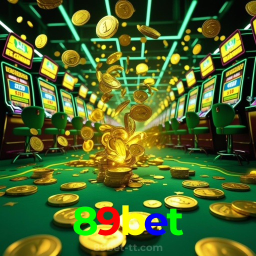 89bet:Aposte agora e ganhe no melhor cassino online!