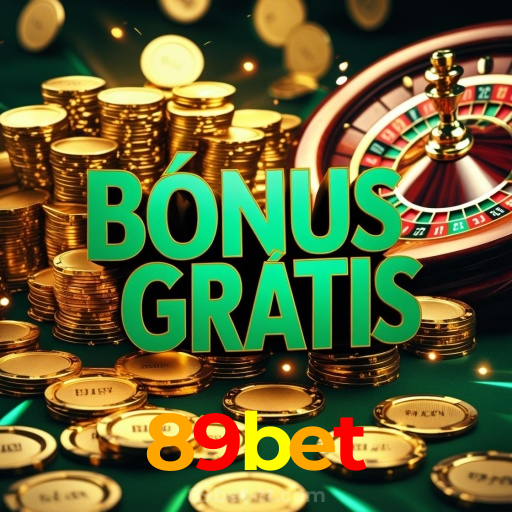 89bet:Aposte no futebol digital e conquiste prêmios fantásticos!