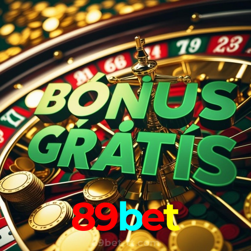 89bet:Aposte no futebol online e jogue os melhores jogos de cassino!