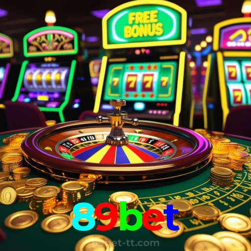 89bet:O melhor cassino online está te esperando! Aposte e vença!
