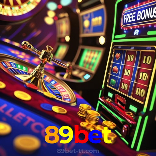 89bet：Jogue poker online e prove sua habilidade nas cartas!