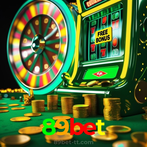 89bet:Ganhe prêmios em roleta e aposte no futebol com confiança no nosso cassino!