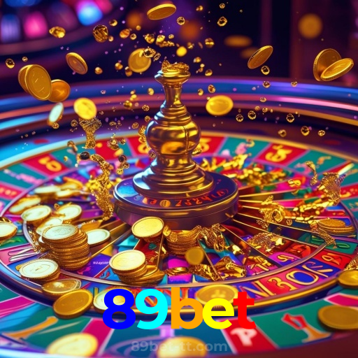 89bet:O melhor do futebol online está esperando por você! Aposte e ganhe!