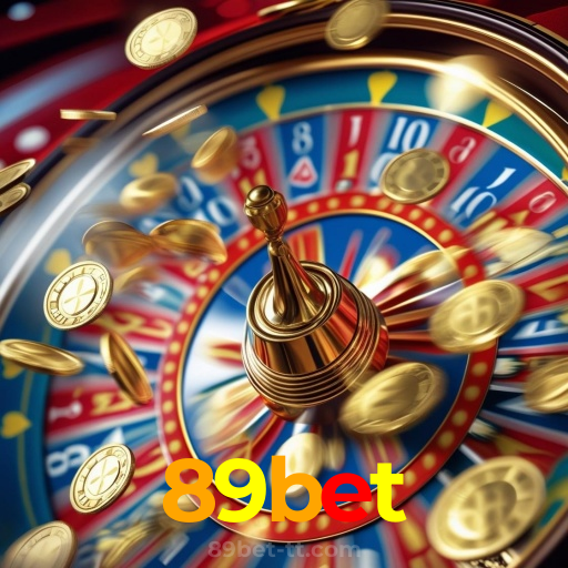 89bet：Vire um mestre do Blackjack e conquiste sua vitória!