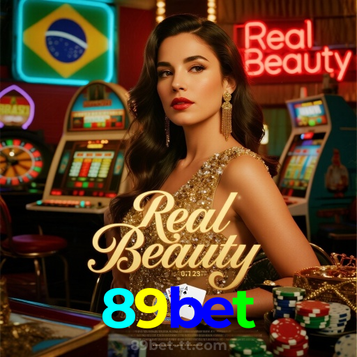 89bet：Apostas no futebol e diversão em blackjack e roleta online te esperam!