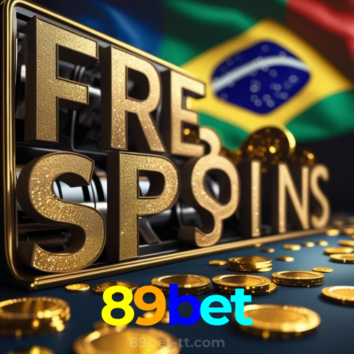 89bet：Jogue poker online e leve prêmios incríveis para casa!