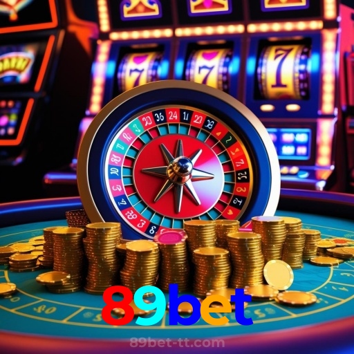 89bet:O cassino online ideal para você jogar blackjack e apostar no futebol!