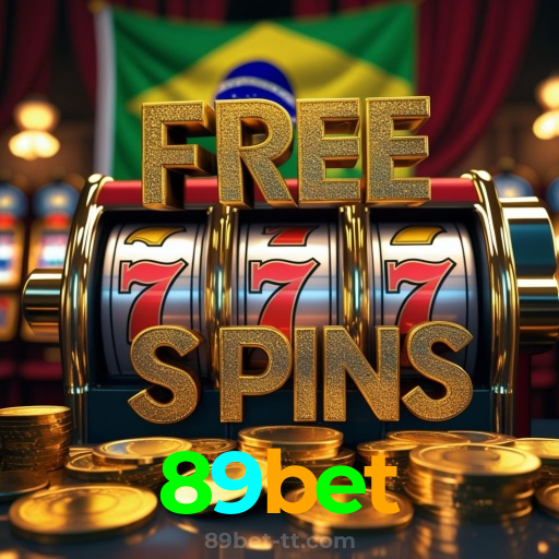 89bet:Jogue poker, aposte no futebol e leve grandes vitórias para casa!