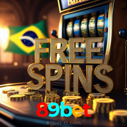 89bet:Cada jogada no blackjack é uma chance de conquistar vitórias!