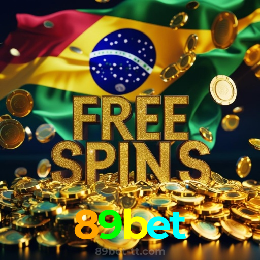 89bet:A sorte está ao seu lado nas nossas mesas de roleta! Aposte agora!