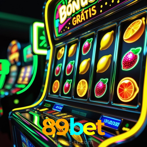 89bet:Jogue poker e aposte no futebol ao vivo para grandes vitórias!