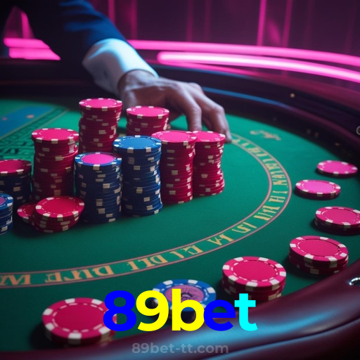 89bet：Sinta o calor da competição! Aposte no futebol e ganhe prêmios incríveis!