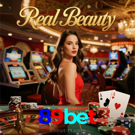 89bet:Onde a diversão nunca para: apostas no futebol e jogos de cassino!