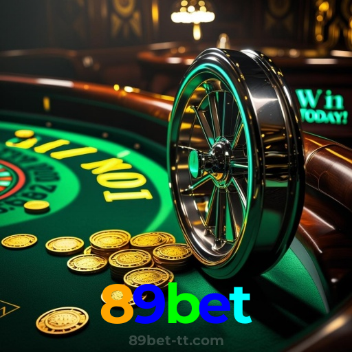 89bet：Jogue poker e aposte no futebol ao vivo para grandes vitórias!