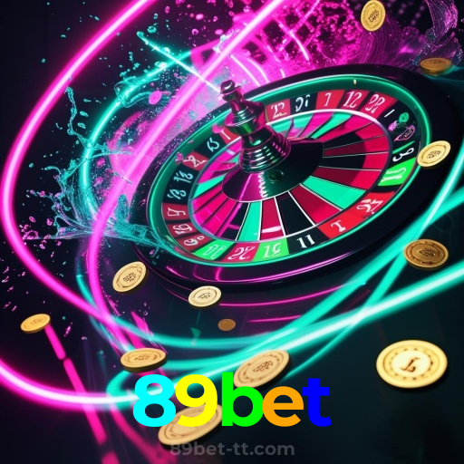 89bet:Cada jogo é uma chance de ganhar! Jogue agora e vença!