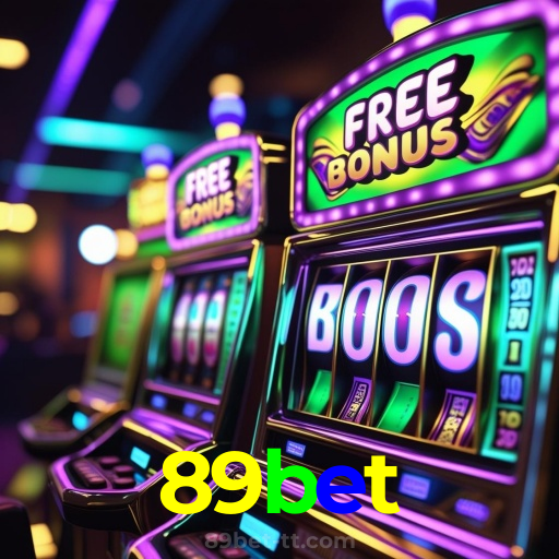 89bet：Aposte no futebol online e veja suas vitórias se multiplicarem!