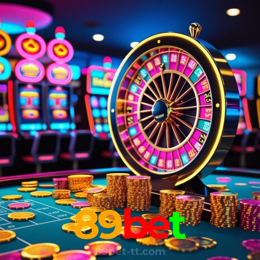 89bet：Apostas no futebol e diversão em blackjack e roleta online te esperam!