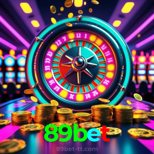 89bet：Jogue nas nossas slots e conquiste vitórias épicas!