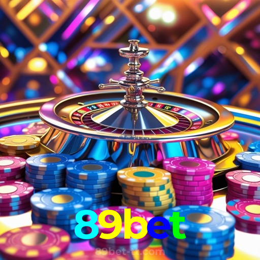 89bet：A sorte está no cassino online com apostas no futebol e grandes vitórias!