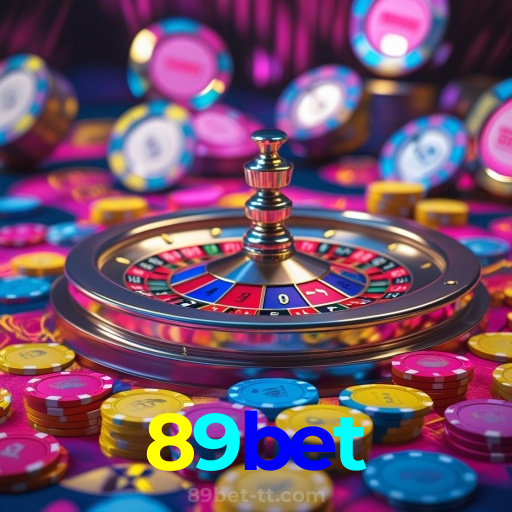 89bet：Aposte no futebol online e vença como um campeão!