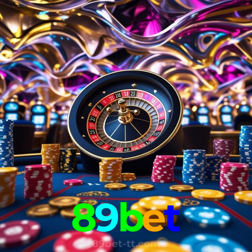 89bet：Aposte no futebol online e se prepare para as grandes vitórias!