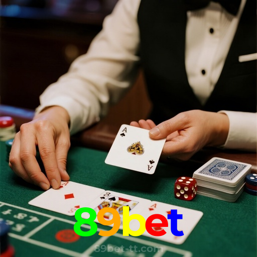 89bet:Aposte no futebol digital e viva grandes vitórias!