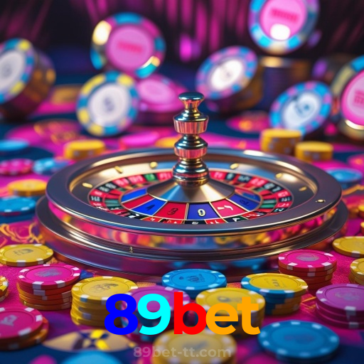 89bet：Jogue blackjack, aposte no futebol e leve para casa grandes prêmios!
