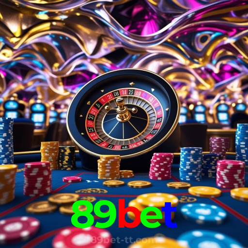 89bet:Aposte no futebol ao vivo e divirta-se com os jogos de cassino como blackjack!