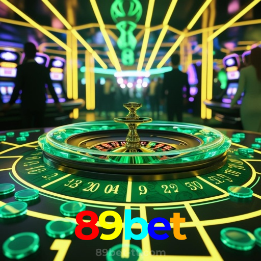 89bet：Jogue no melhor cassino online e descubra os maiores jackpots!