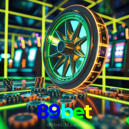 89bet：Apostas emocionantes em futebol e diversão garantida em blackjack e roleta!
