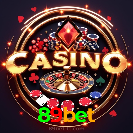 89bet：Jogue nas melhores slots e conquiste jackpots incríveis!