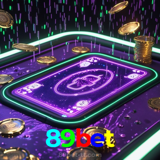 89bet:O melhor cassino online com roleta, poker e apostas no futebol!