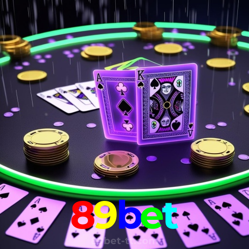 89bet:Jogue poker e aposte no futebol para grandes prêmios em nosso cassino!
