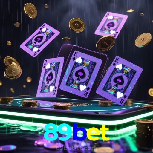 89bet:O futebol digital oferece grandes vitórias! Aposte e vença!