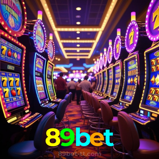 89bet：Vença no futebol online e sinta o sabor da conquista!