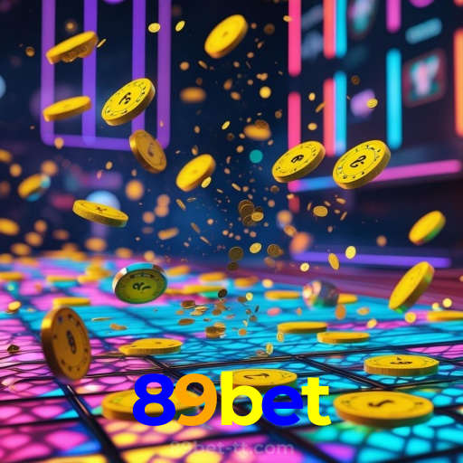 89bet：O melhor cassino online está te esperando! Aposte e vença!