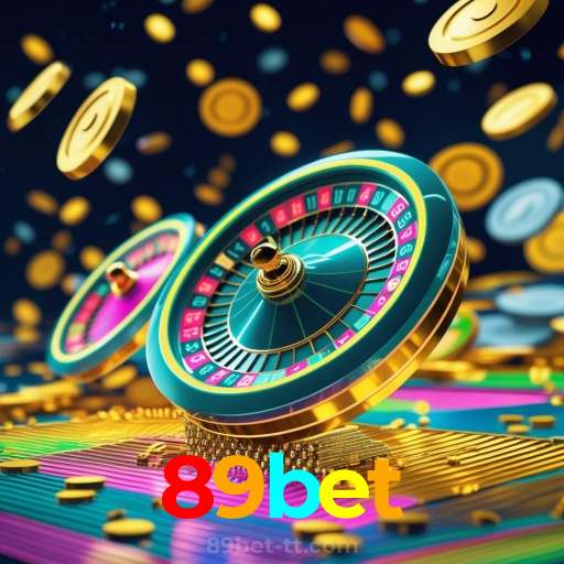 89bet:Jogue futebol online e sinta a emoção de ser campeão!